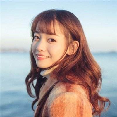 公元1066手机版(暂未上线)v1.0 安卓最新版